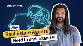 Why Real Estate Agents Need to Embrace the AI Revolution