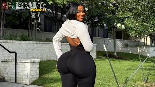 Curves So Mesmerizing 👑 🔥 | Instagram Stars, Beauty, Fashion & Lifestyle | Fashion Nova Curve