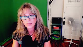 URGENT MESSAGE! EMERGENCY HELP NEEDED! (Includes Great Message About Humility)