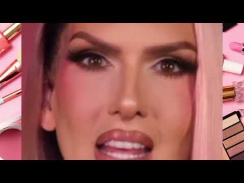 JEFFREE STAR SHOCKED & LEAVES TIKTOK ABOUT NEW MONEY MAKING RULES?