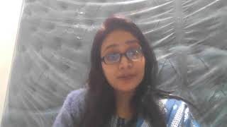 Tourist Visa Update 2025 | Canada UK Australia USA New Zealand Schengen | Visitor Visa