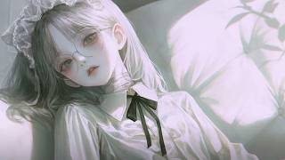 " 아침, 빛 "  Morning, Light 🌟│ Photoshop painting [ENG sub]
