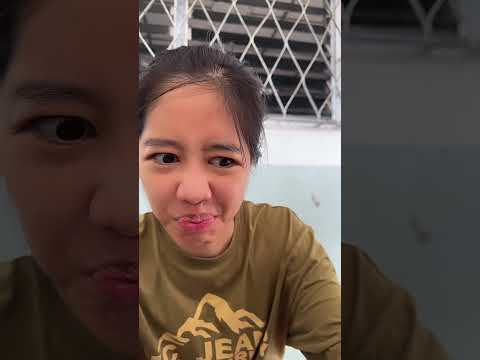 แอบจับผิดว่าน้องใช้รองเท้าของปลอมรึเปล่า #เสี่ยอีฟการละคร #รองเท้าไนกี้ #แบรนด์เนม #รองเท้าแฟชั่น