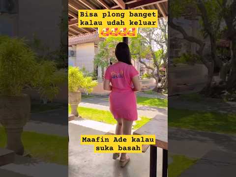 #shortvideo #viral #fypシ #trendingshorts #reels #trend #reels