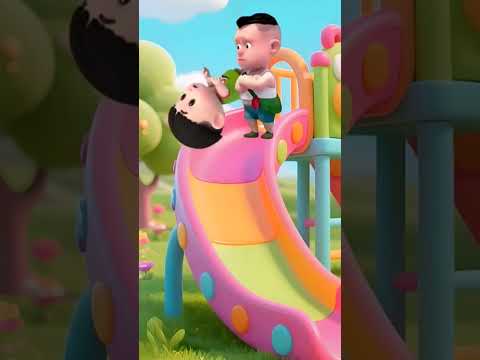 āĻŦāϞā§āĻā§ āĻā§āϞāĻž āĻāϰāϤ⧠āĻāϰāϤ⧠āϤā§āĻ āĻāĻŽāĻžāĻā§ āϧāĻžāĻā§āĻāĻž āĻŽā§āϰ⧠āĻĢā§āϞ⧠āĻĻāĻŋāϞāĻŋ #shorts