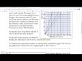 Seismic Wave Analysis and Epicenter Determination
