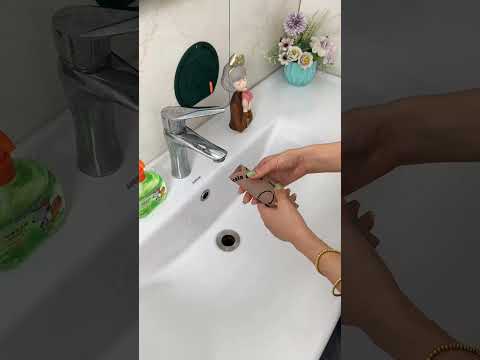 New Viral Gadgets, Smart Appliances, Kitchen Utensils/ Home Inventions #viral #gadgets