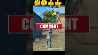 HOW MAINE SAWER IN FREE FIRE|| #shorts #freefire # youtube