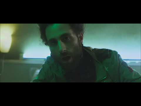 Gio Evan | A piedi il mondo