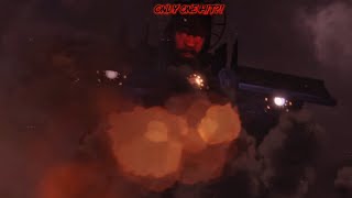 Skibidi Toilet 79 (Part 3) Fanmade | With Subtitles