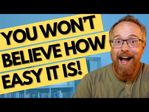 Connect Wordpress To Anything Using Bit Integrations Elementor Gsheet Woocom Brevo