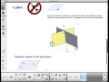 Geometry Concepts and Definitions
