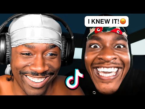 $1 = 1 Try NOT To Laugh..