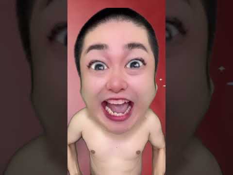 Sagawa1gou funny video 😂😂😂 | SAGAWA Best TikTok 2024 #shorts