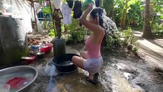 Why Nothing Lasts Forever in the Philippines 🇵🇭