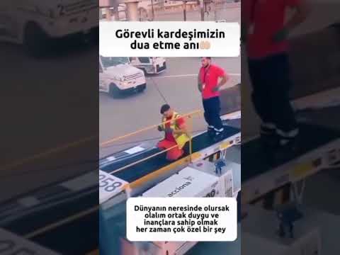 #Ölüm her yerde aynıdır