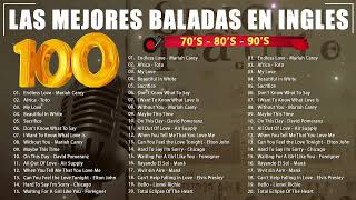 Música Romántica Para Relajarse | Las Mejores Canciones Románticas En Ingles | Estupendo Música
