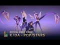 K.A.R.D's Performance and Mindset Analysis