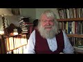 Themes and Analysis of Yeats' Poetry