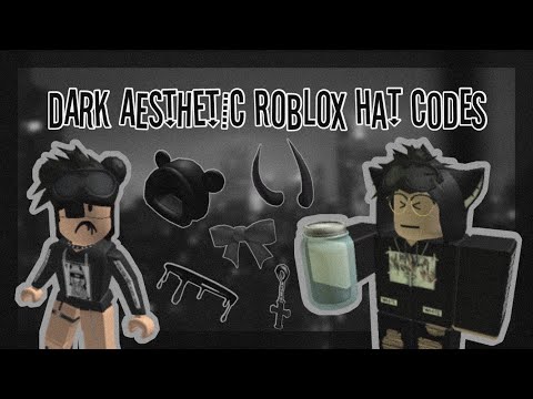 Roblox Hat Id Codes 07 2021 - roblox hat accessories id