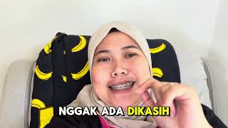 STEP PENGAJUAN WORKING HOLIDAY VISA (WHV) AUSTRALIA