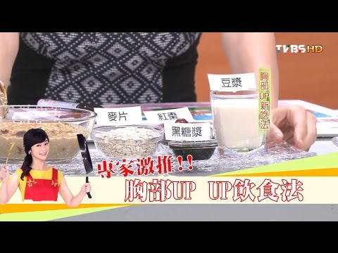 預載入圖像