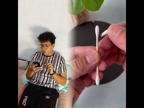 Sali贸 m谩s inteligente el pap谩 馃槀 S铆gueme en Instagram Salinas JC 猬咃笍 #copacomedia