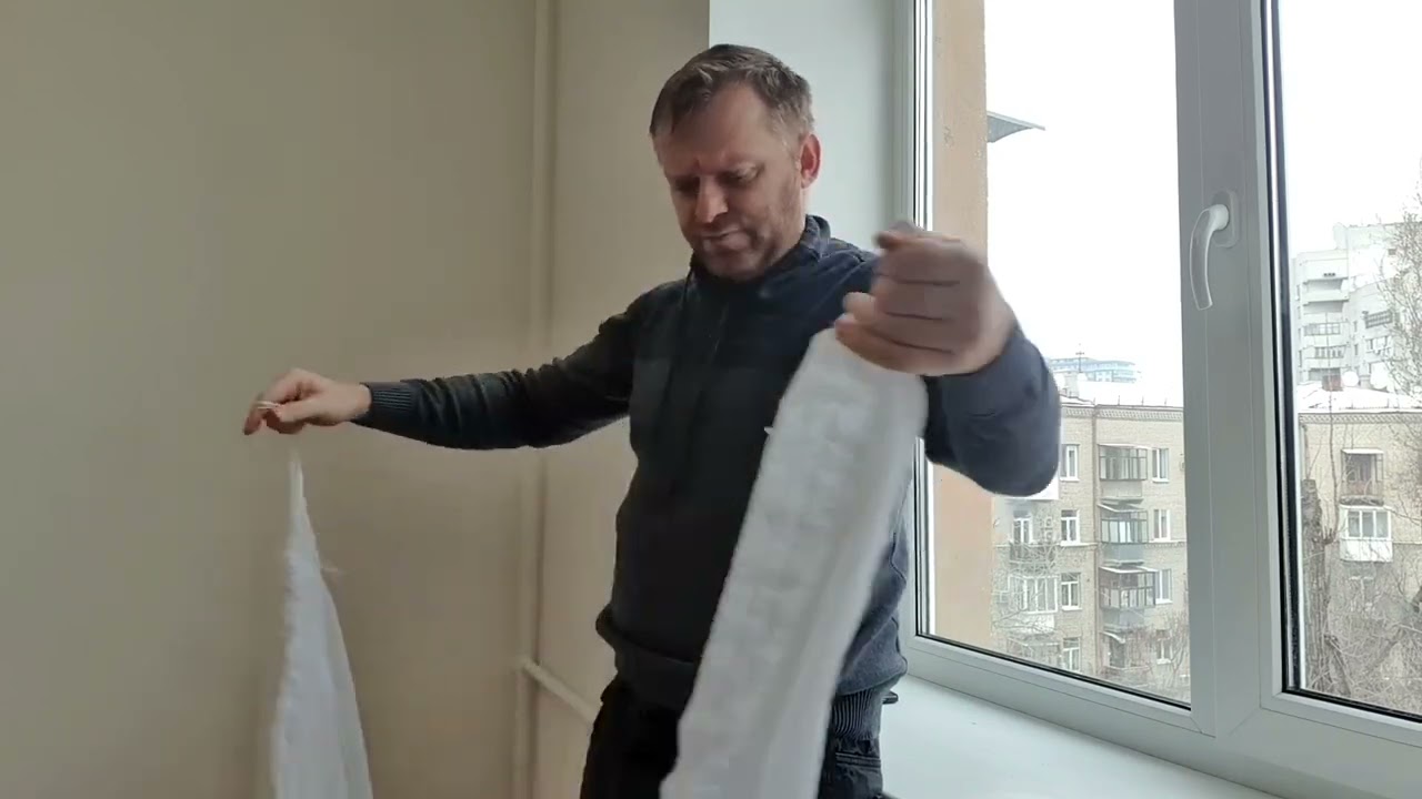 Послушал вас что получилось не знаю