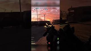 La domination sur cette map c'est vraiment n'importe quoi. #battlefield6 #BF6 #battlefield #BF6BCPTi