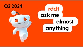Ask Me (Almost) Anything: Q2 2024 Earnings Call