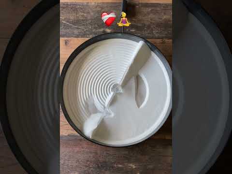 Relax #asmr #sand #odlysatisfying #satisfying #fyp #relaxing #medtation #yoga