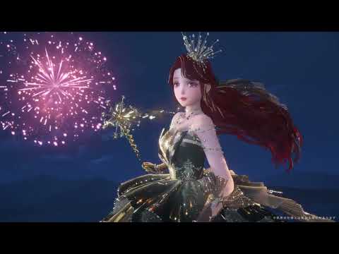 Trailer 2