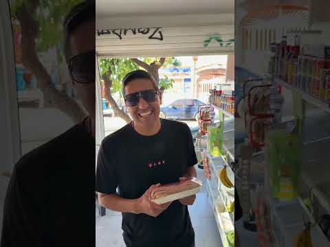 La estafa fallida #humor #comedia #sketch #viralvideo