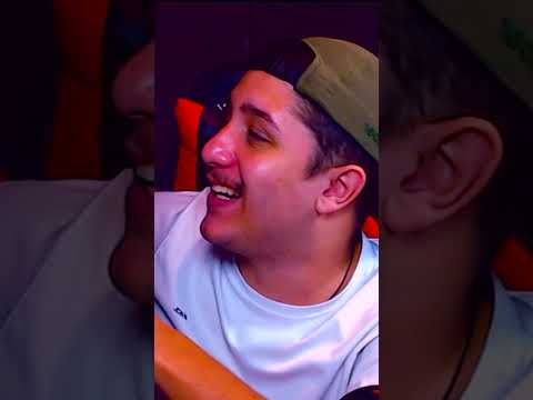 EU VOU TER QUE CORTAR 🤪✂️😵‍💫 #stumbleguys