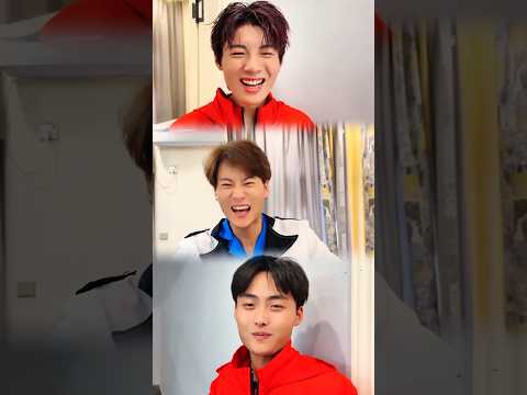 মেয়েটাকে অপমান করে ভুল করল #amazingfacts #shortsfeed