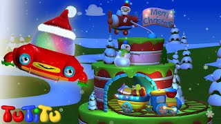 Natale 2024 🎅 Natale speciale Giocattoli TuTiTu🎄