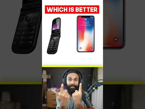 Which is better…🤫?