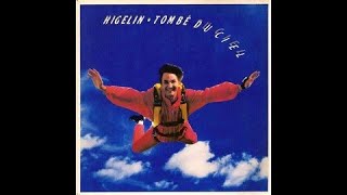 Jacques Higelin   Tombé Du Ciel Remix 2023