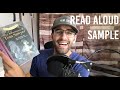 Understanding 'The Adventures of Tom Sawyer'