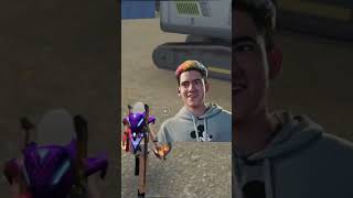 EL NIÑO MAS MENTIROSO DE FREE FIRE