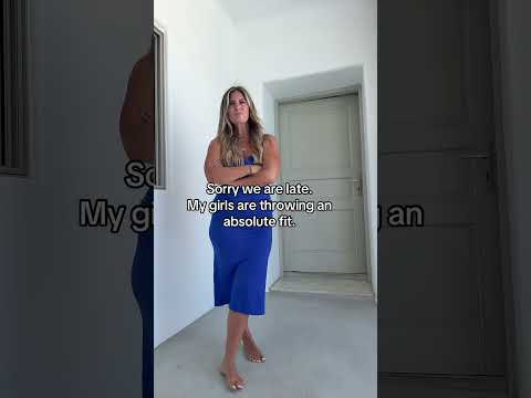 Which outfit is your fav ?