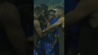 You remember where you were when Jean Claude did this. ☄️😮‍💨#TotalEnergiesCAFCL