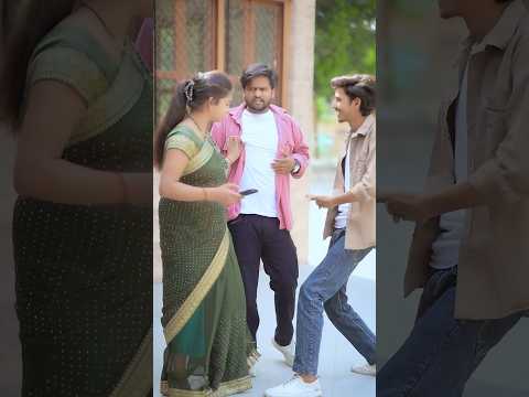 Baby ye pregnant kya hota hai