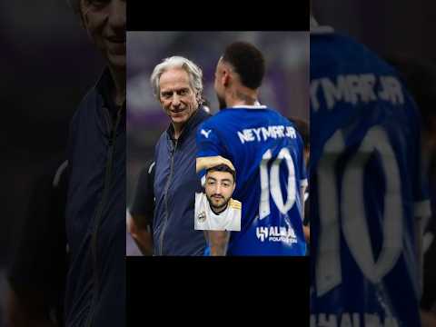 ٢٧ مارس، ٢٠٢٥