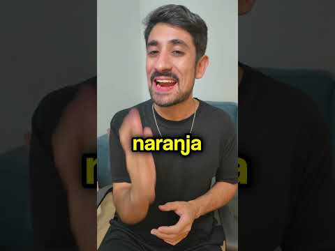 ELIGE CORRECTAMENTE 🗿