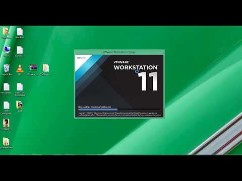 vmware workstation 11 for windows 10 64 bit free download