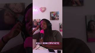 Everyone has stayed with a man who did them dirty asl before #loveisland #loveislandreunion #melanie