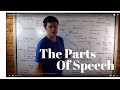 Grammar Concepts and Usage