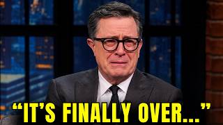 Did CBS Just Make A Massive Mistake?