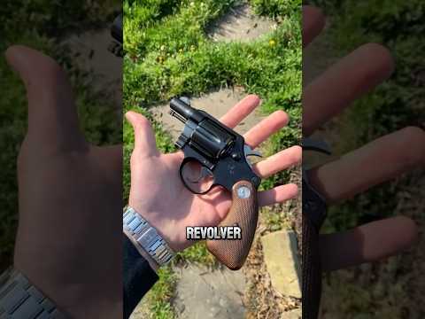These Crazy Things Were Found in Used Cars!